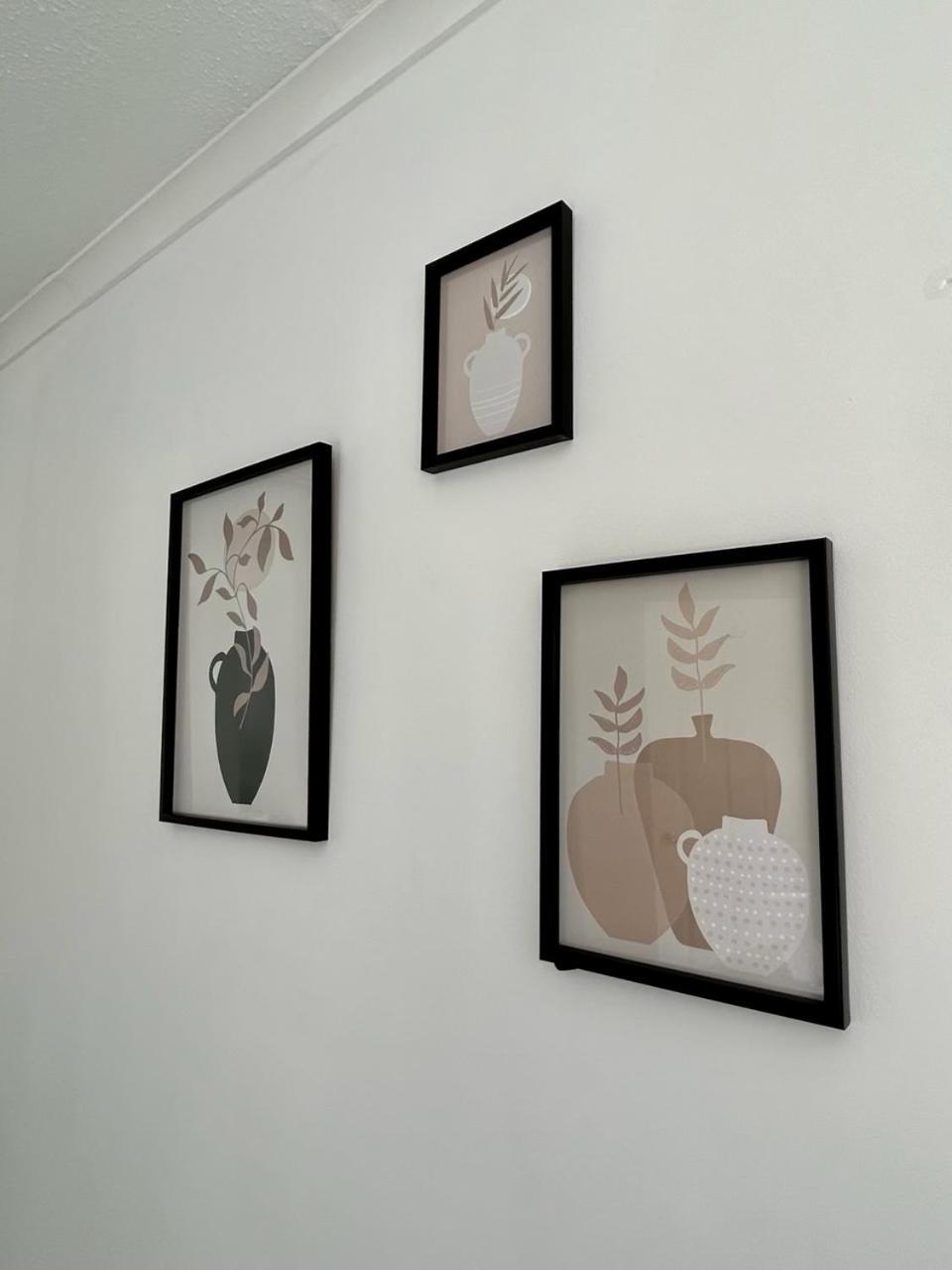 Vila Stylish 3 Bed House Hitchin Exteriér fotografie